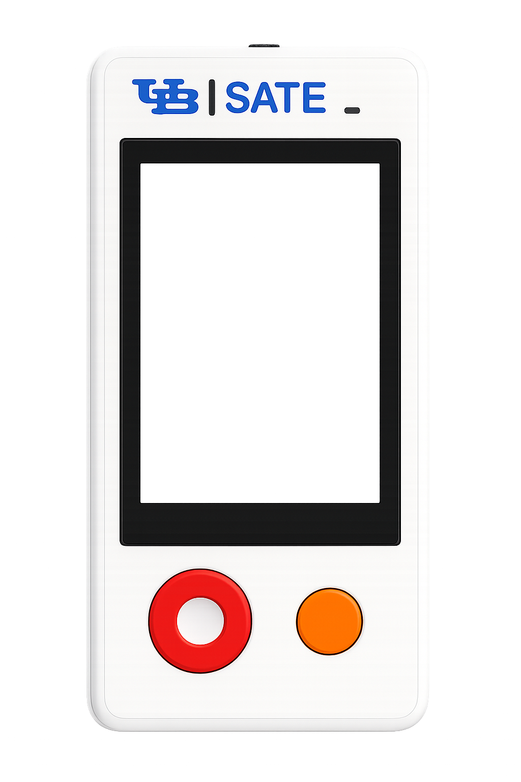 SATE Recorder device