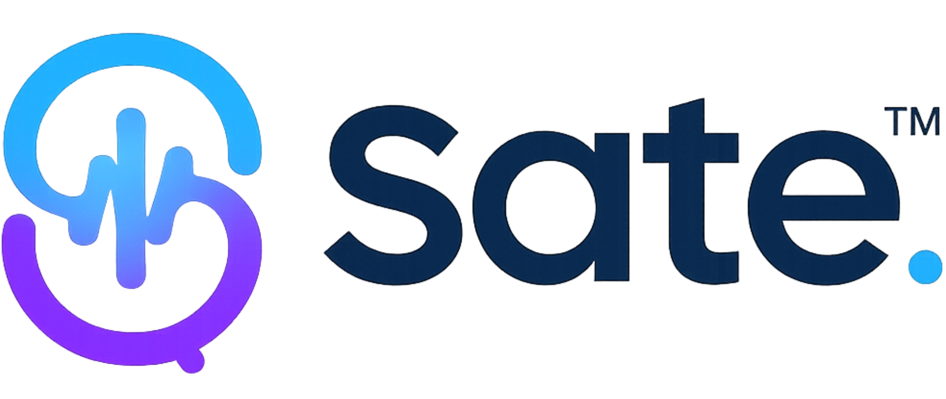 SATE